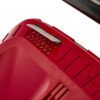 Mountfield SP53 Self Propelled Lawnmower 53cm 166cc petrol engine - Image 6