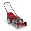 Mountfield SP53 Self Propelled Lawnmower 53cm 166cc petrol engine