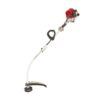 Honda Powered Petrol Strimmer TR 425 HJ Stiga grass trimmer