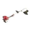 Honda Powered Petrol Strimmer TR 425 HJ Stiga grass trimmer - Image 3