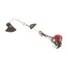 Honda Powered Petrol Strimmer TR 425 HJ Stiga grass trimmer - Image 4