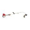 Honda Powered Petrol Strimmer TR 425 HJ Stiga grass trimmer - Image 5