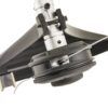 Honda Powered Petrol Strimmer TR 425 HJ Stiga grass trimmer - Image 6