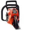 Petrol Chainsaw Echo CS-3510ES/35 (14") bar - Image 3