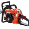Petrol Chainsaw Echo CS-3510ES/35 (14") bar