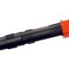 Petrol leaf blower Garden Vacuum Echo ES-250ES - Image 4