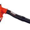 Petrol leaf blower Garden Vacuum Echo ES-250ES - Image 3