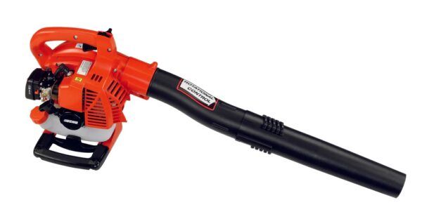 Petrol leaf blower Garden Vacuum Echo ES-250ES - Image 3