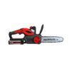 Cobra CS1024V 24v Cordless Chainsaw battery Chainsaw - Image 2