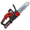 Cobra CS1024V 24v Cordless Chainsaw battery Chainsaw