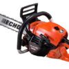 Petrol chainsaw light weight ECHO CS4310SX 13" Professional grade