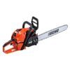 Petrol Chainsaw 18" 45cm Bar Echo CS-4920 - Image 3
