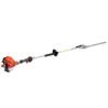 Long Reach Petrol Hedge Trimmer Echo HCAS-236ES-LW - Image 3