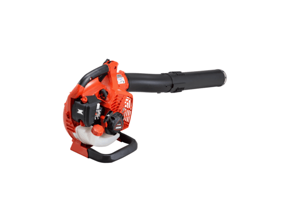 Petrol leaf blower Garden blower Echo PB-2620 - Image 3