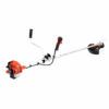Petrol Brush cutter "U" Handle ECHO SRM-237TES/U