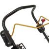 Stiga SVP 40 G Petrol Scarifier - Image 3