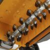 Stiga SVP 40 G Petrol Scarifier - Image 4