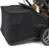 Stiga SVP 40 G Petrol Scarifier - Image 5
