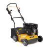 Stiga SVP 40 G Petrol Scarifier