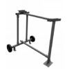 LOG SPLITTER STAND FOR HOS5N