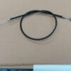 Mini Dumper Steering cable - Image 2
