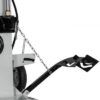 Lumag 16Ton 400V Log Splitter - Image 3