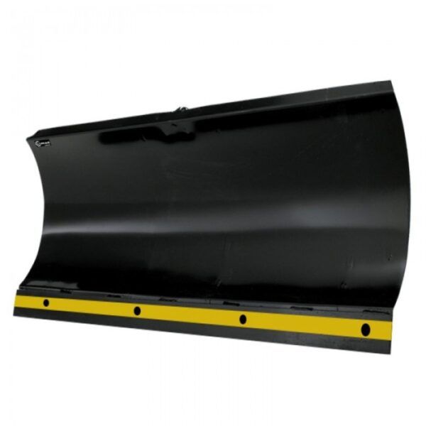 Snow Plough for MD300R Mini Dumper