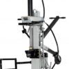 Lumag 16Ton 400V Log Splitter