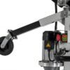 Lumag 16Ton 400V Log Splitter - Image 4