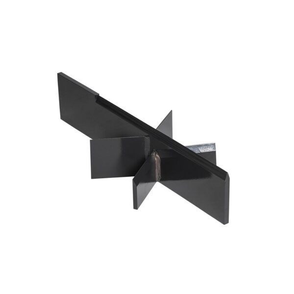 6 Way spliter for SSA500 Models