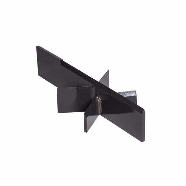 6 Way spliter for SSA500 Models