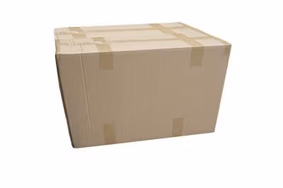 Lifting Clamp "Octupus" - Image 2