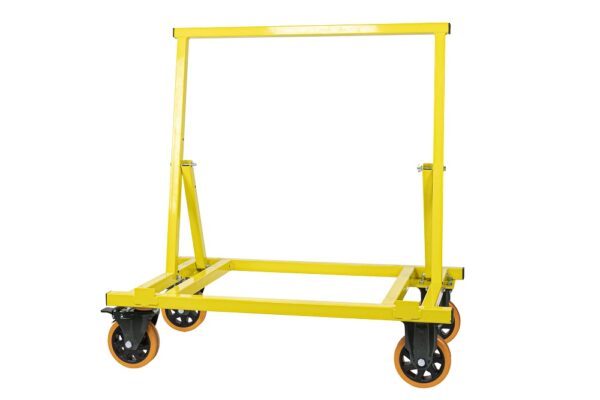 Board Transporter "Rock & Roll"