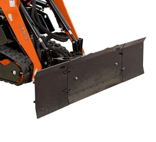 Dozer Blade for Mini Skid steer Outland Tools SS73