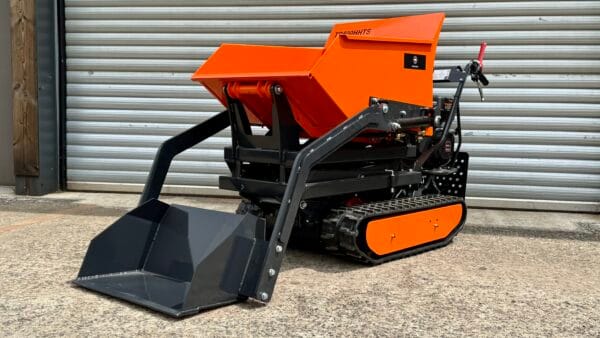 TD500HHTS L1