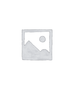 Loncin G270F Pull Starter