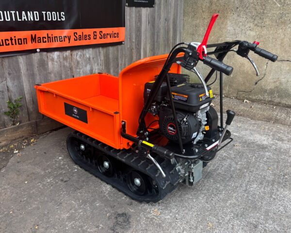 TD300A 1